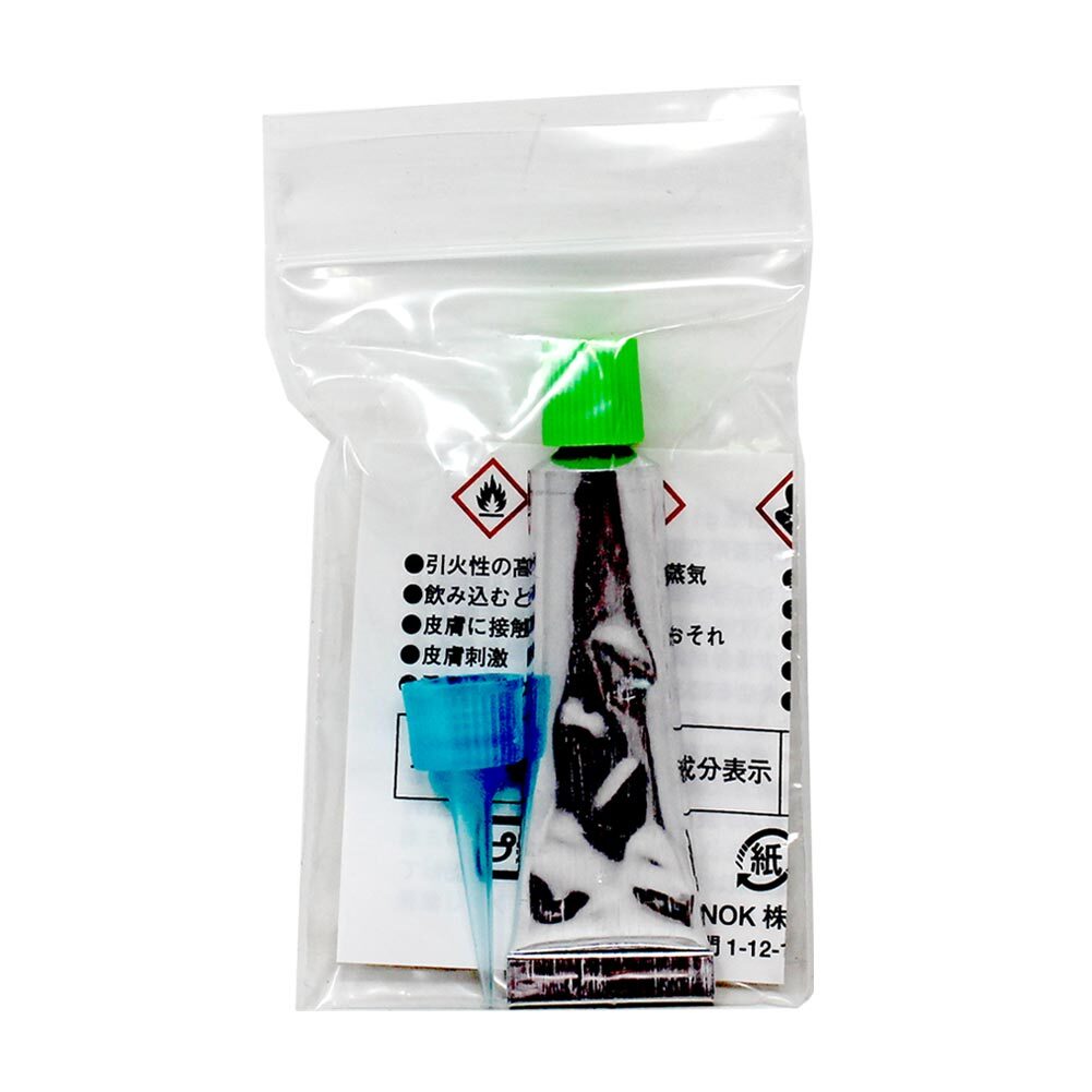 item_image_10