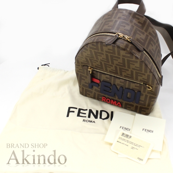 item_image_9