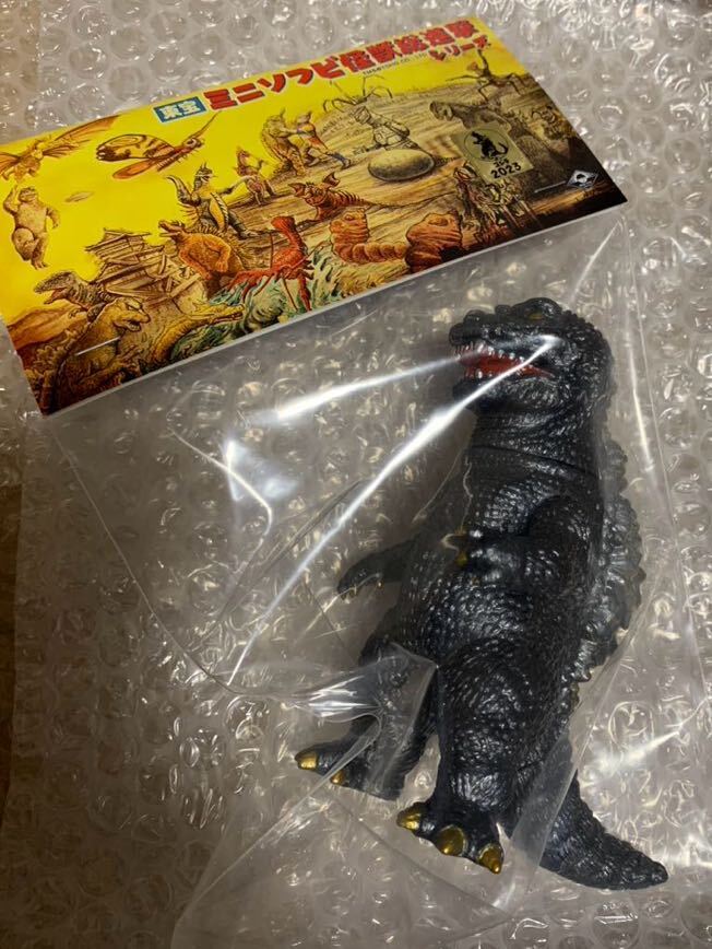 MAXTOY ゴジラ GMK マックストイ ワンフェス 2023 夏GODZILLA MAXTOY ゴジラ GMK マックストイ ワンフェス 2023 夏GODZILLA
