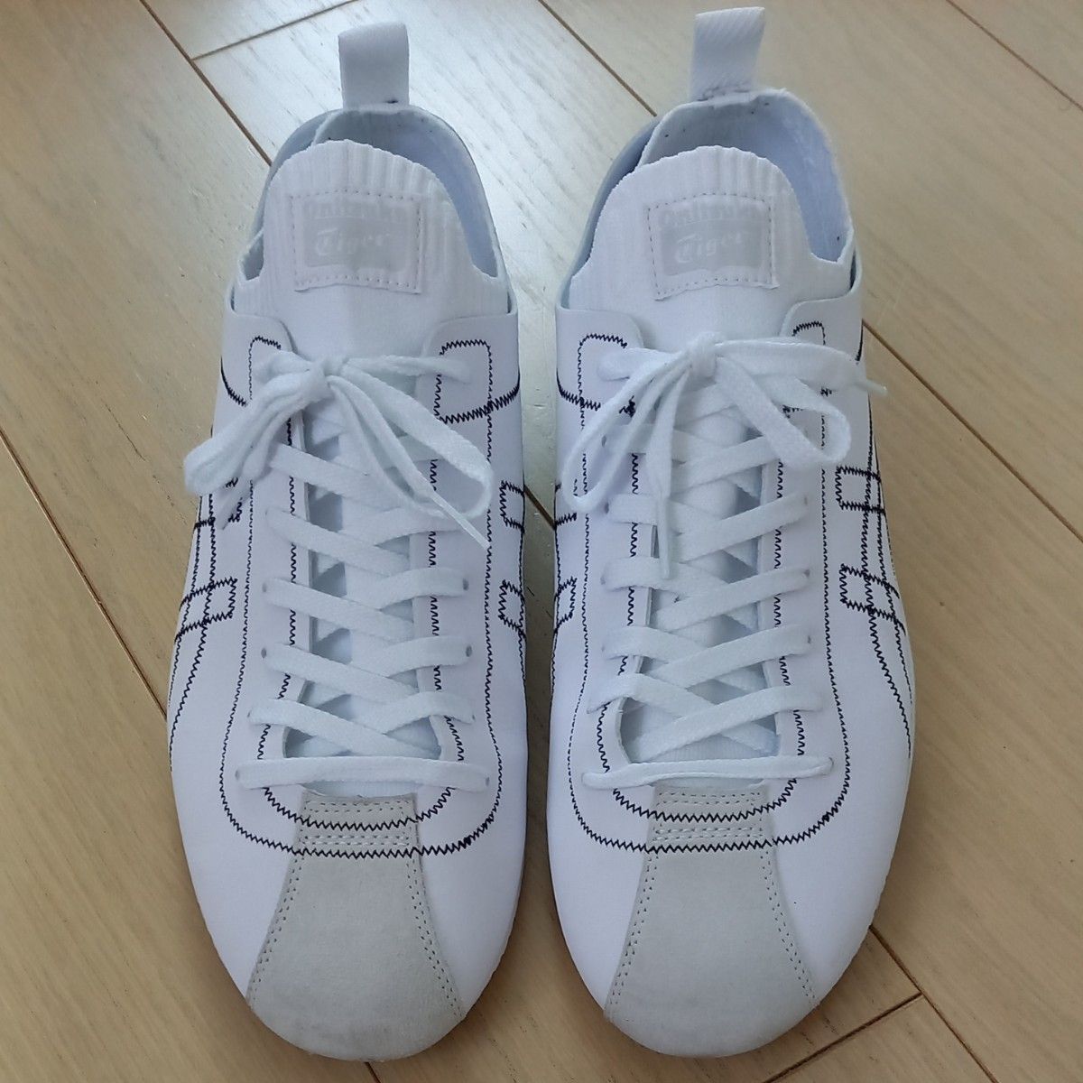 Onitsuka Tiger SCLAW オニツカタイガー スニーカー スクロウ Onitsuka Tiger SCLAW オニツカタイガー スニーカー スクロウ