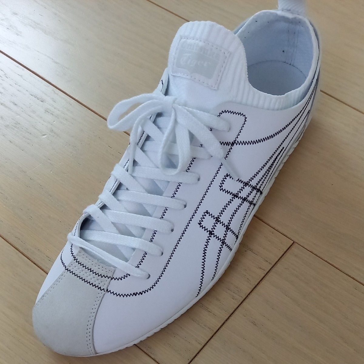 Onitsuka Tiger SCLAW オニツカタイガー スニーカー スクロウ Onitsuka Tiger SCLAW オニツカタイガー スニーカー スクロウ