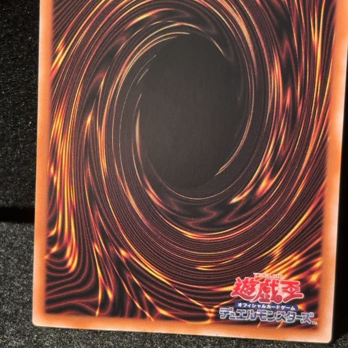 遊戯王 真紅眼の黒竜 レッドアイズブラックドラゴン 25th 遊戯王 真紅眼の黒竜 レッドアイズブラックドラゴン 25th