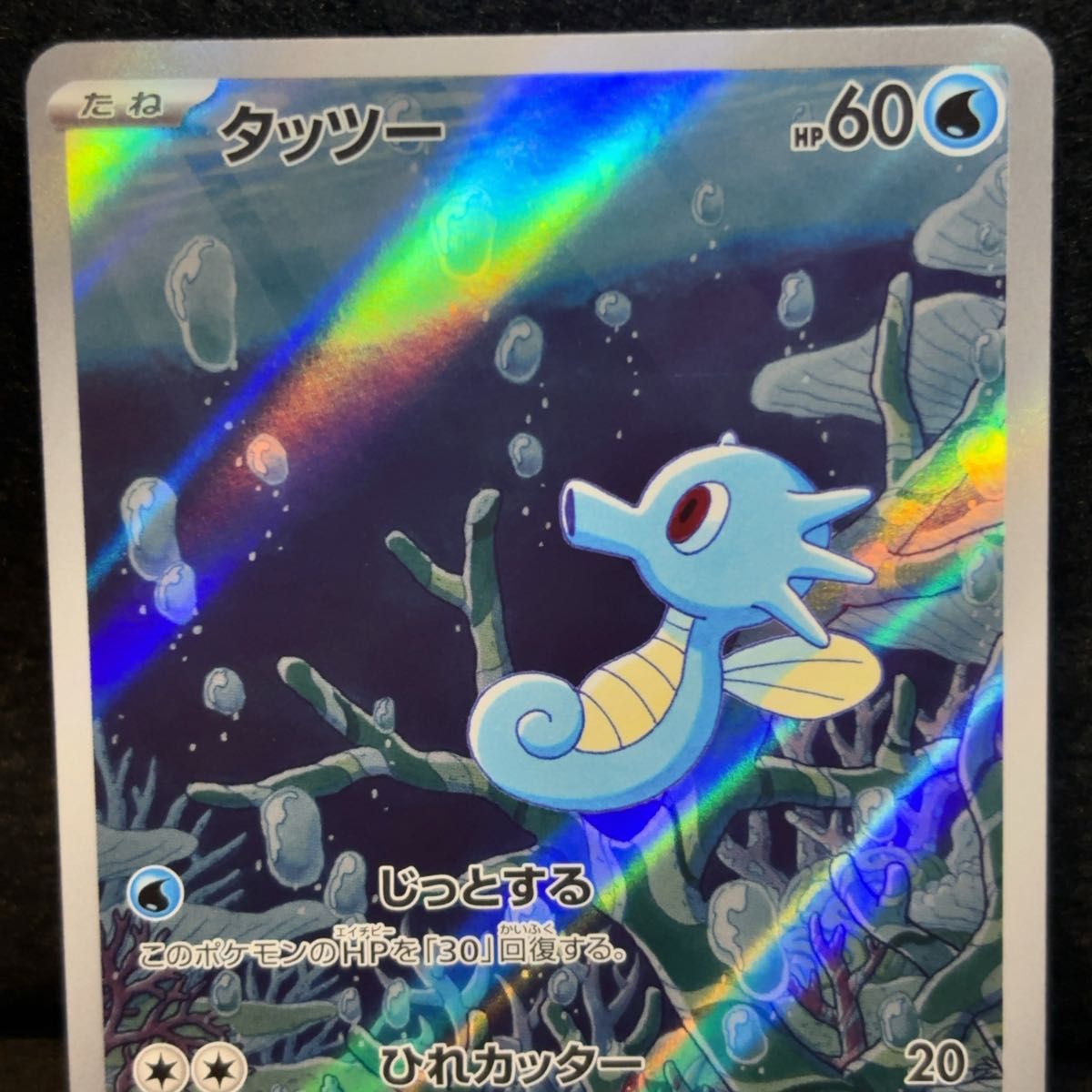 タッツー AR ポケモンカード ナイトワンダラー|Yahoo!フリマ タッツー AR ポケモンカード ナイトワンダラー|Yahoo!フリマ