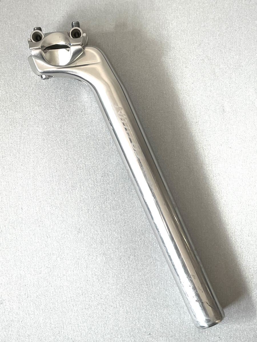 直径27.2mm NITTO S83 250mm