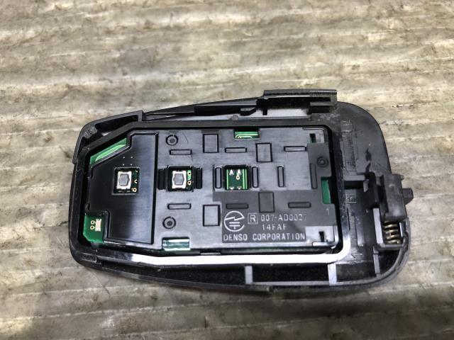 item_image_3