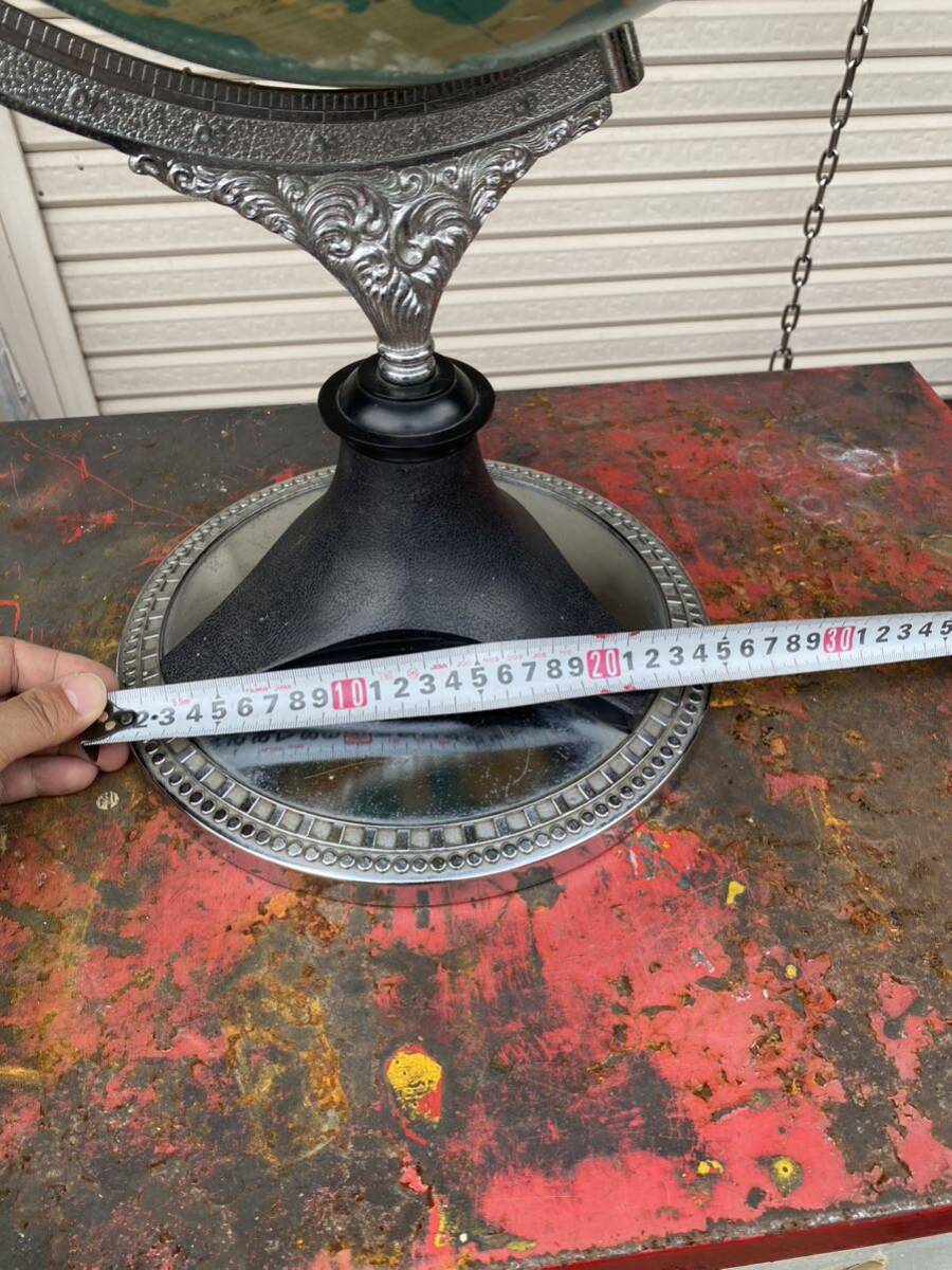 item_image_10