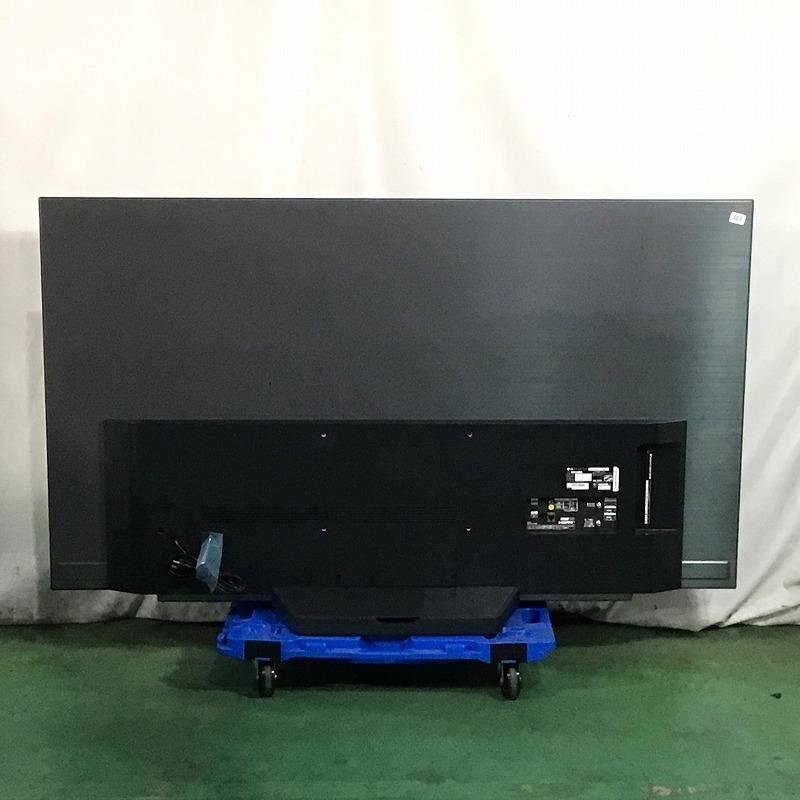 YU-917 SHARP インフォメーションディスプレイ 65V型ワイド PN YU-917 SHARP インフォメーションディスプレイ 65V型ワイド PN