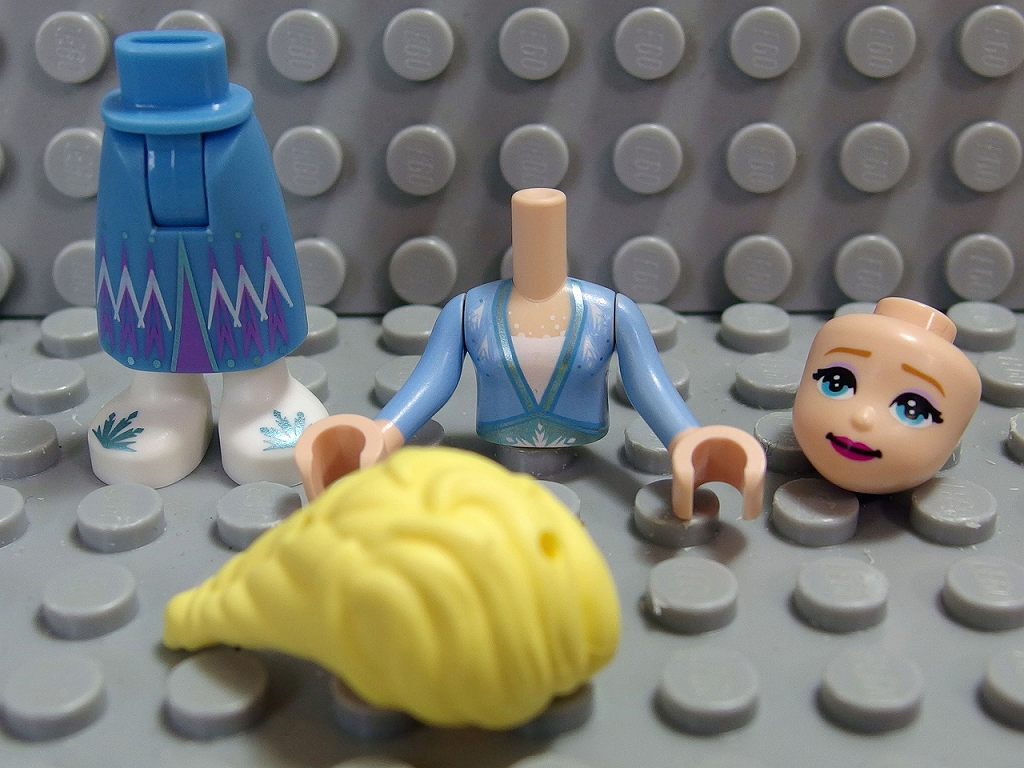 item_image_4