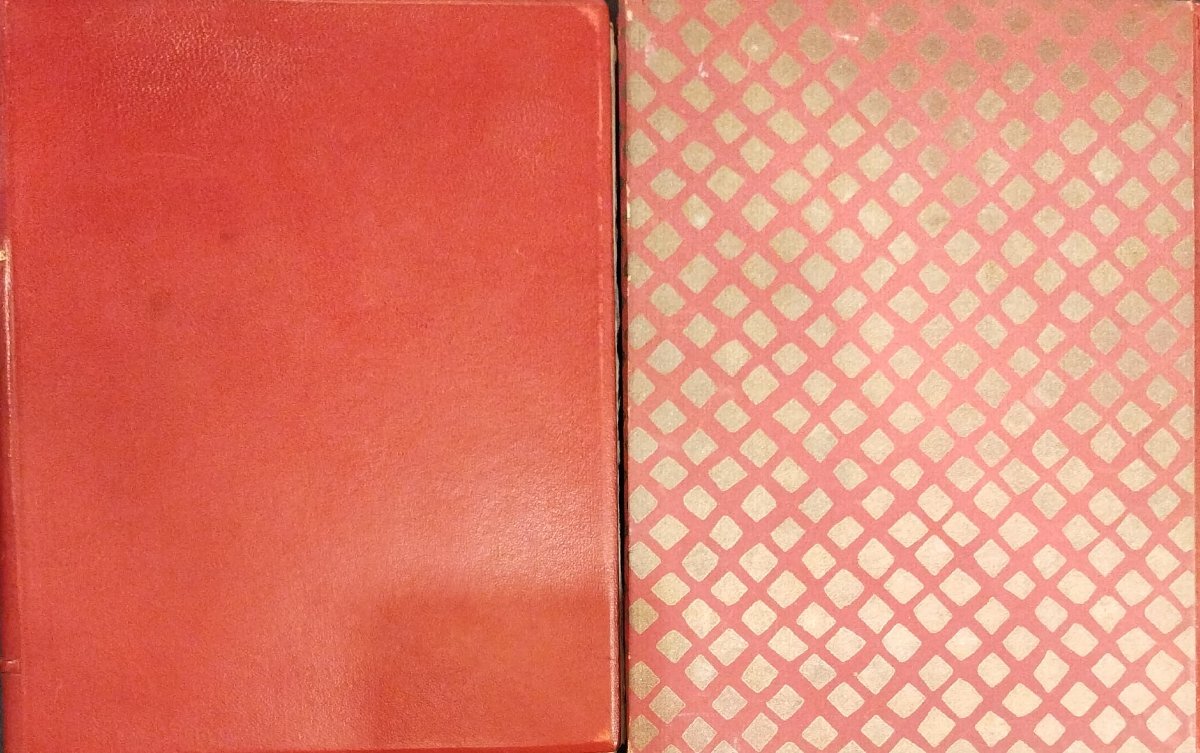 中古】 若樹文庫収得書目 (1983年) (日本書誌学大系 30 ) 中古】 若樹文庫収得書目 (1983年) (日本書誌学大系 30 )
