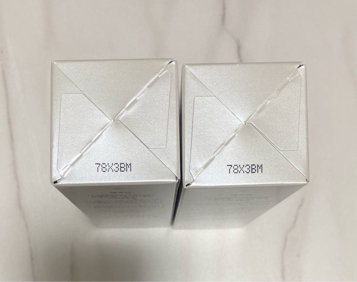 リニューアル前製品】タカミスキンピール 30mL × 2個＋タカミ
