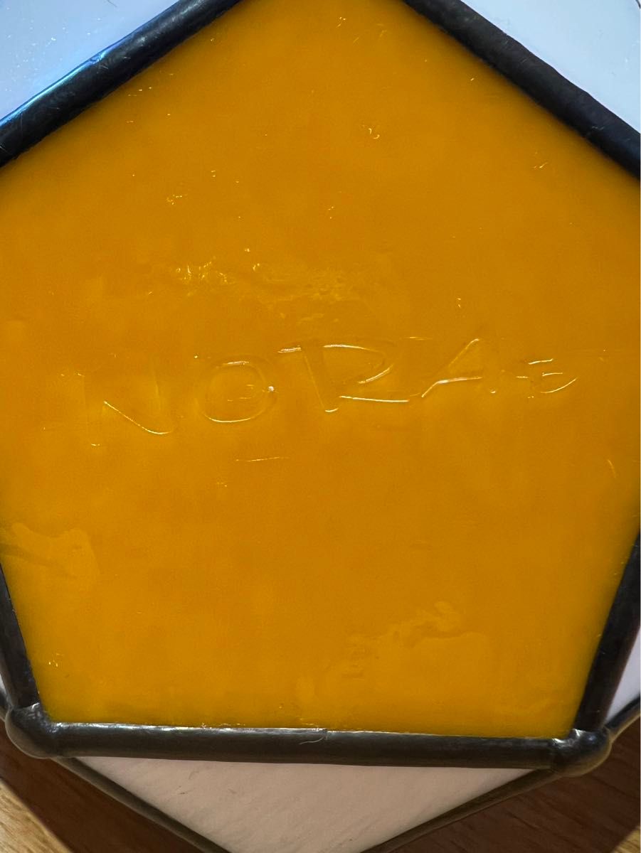 レア NORAs シェード Dタイプ ノラズ ゴールゼロ ノースフェイス レア NORAs シェード Dタイプ ノラズ ゴールゼロ ノースフェイス