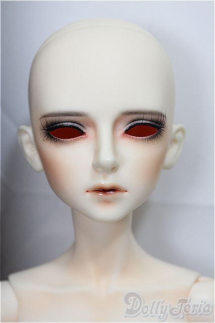独特な 【送料無料】 MONICA/Little LITTLE Haazel A A-24-06-19-300-NY-ZA -Make type その他