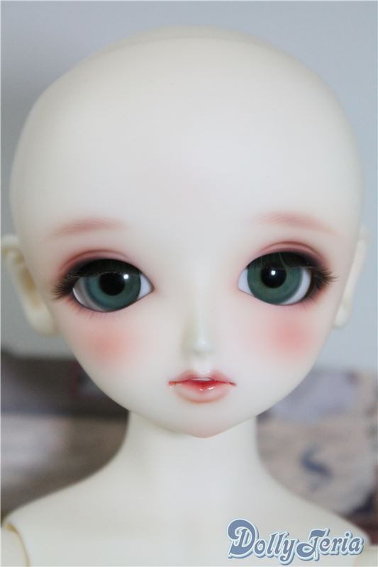 □即決□ 江戸末期~明治初期 御所人形 高13cm 犬持ち つくね □即決□ 江戸末期~明治初期 御所人形 高13cm 犬持ち つくね