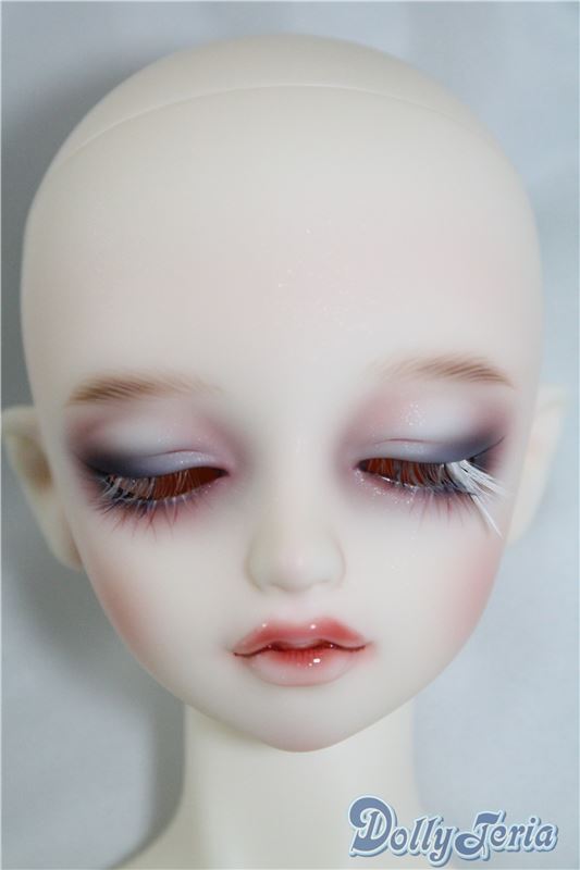 SD13女の子/フルチョイスF-66 U-24-06-11-217-TN-ZU - DOLL UP SD13女の子/フルチョイスF-66 U-24-06-11-217-TN-ZU - DOLL UP