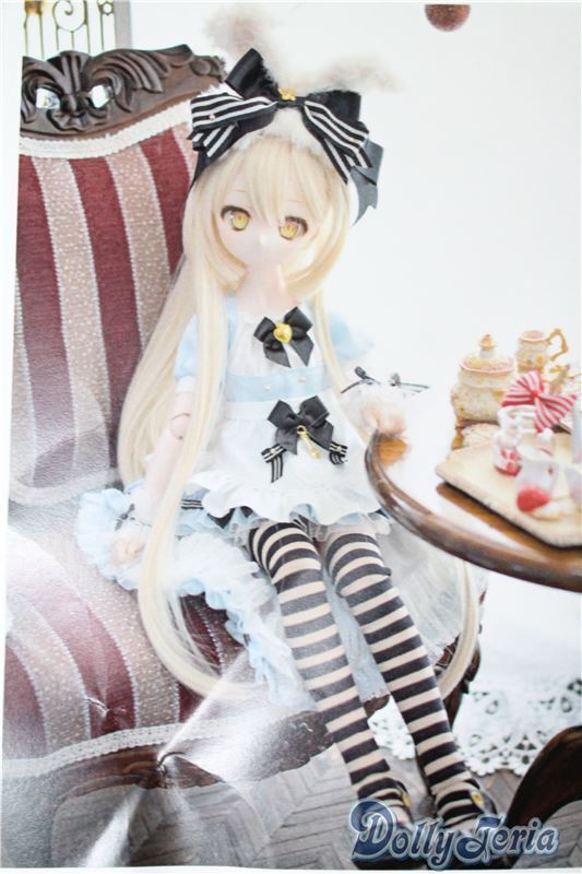 ボークス DD DDS DDdy ドルフィードリーム 上半身胸パーツ ボークス DD DDS DDdy ドルフィードリーム 上半身胸パーツ