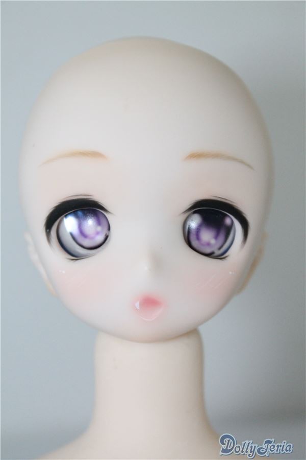 爆買いしたくなる DD/DDH-01:カスタムヘッド A-24-06-12-1144-TN-ZU 本体