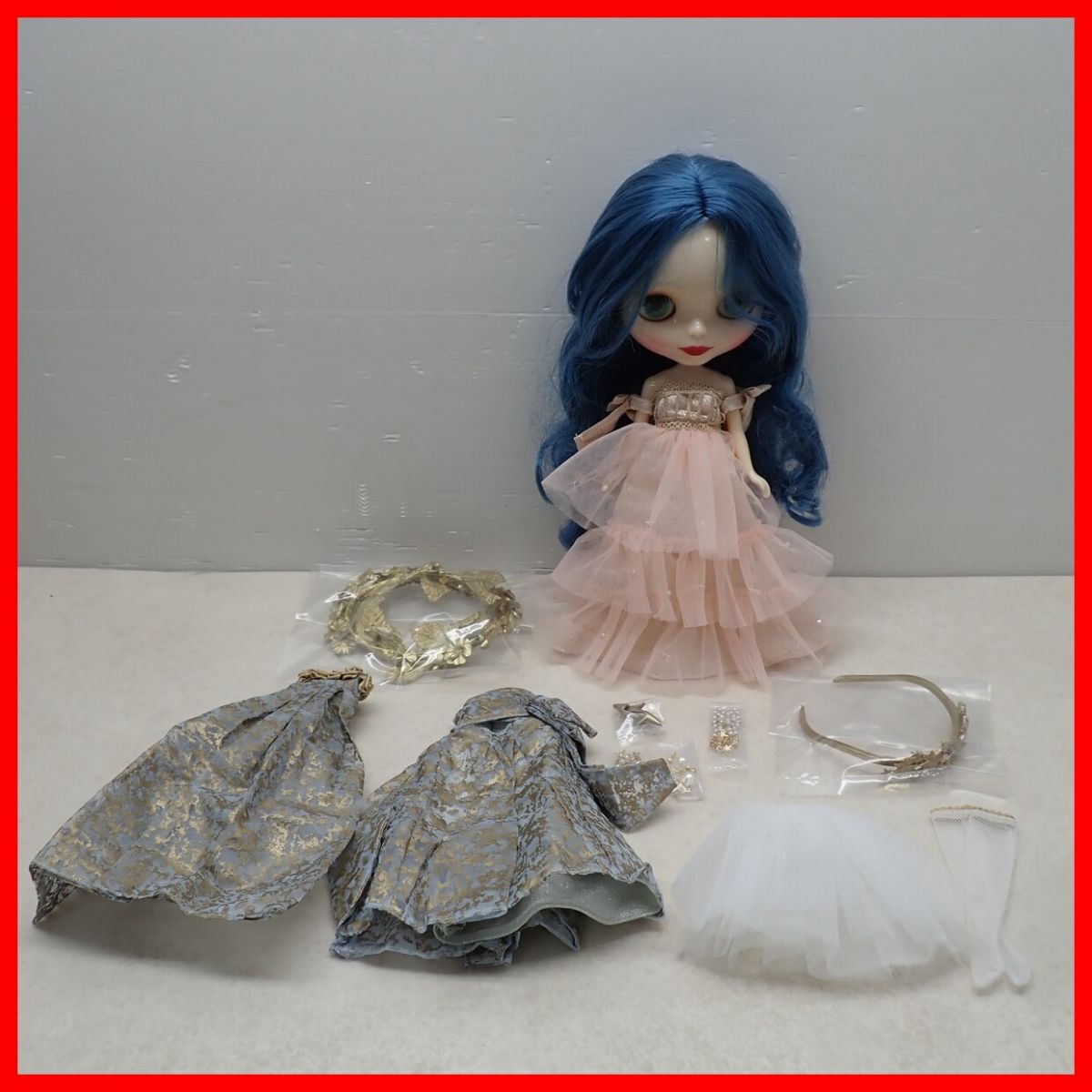 流行 ネオブライス/ジュノエステラ I-24-11-10-1012-TO-ZI ネオ 流行 ネオブライス/ジュノエステラ I-24-11-10-1012-TO-ZI ネオ