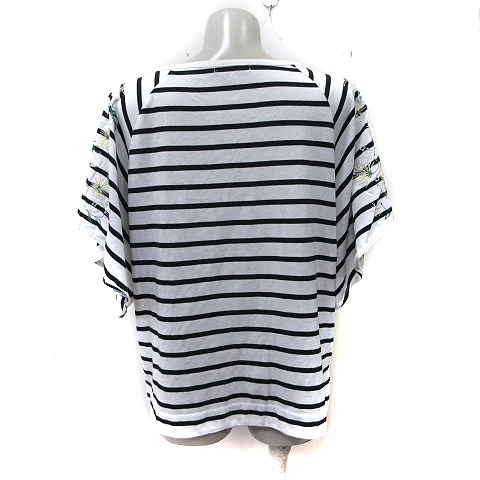 item_image_5