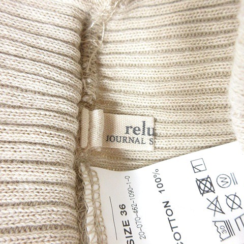item_image_5