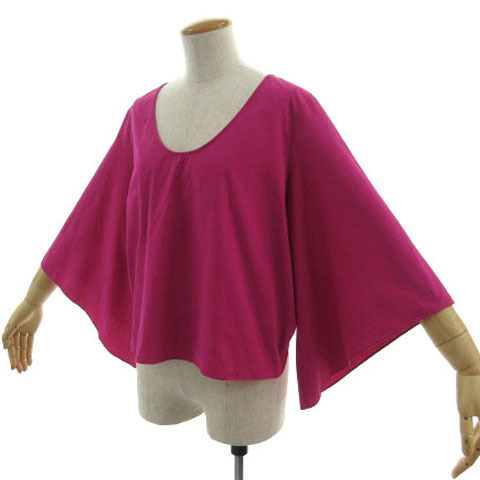 item_image_5