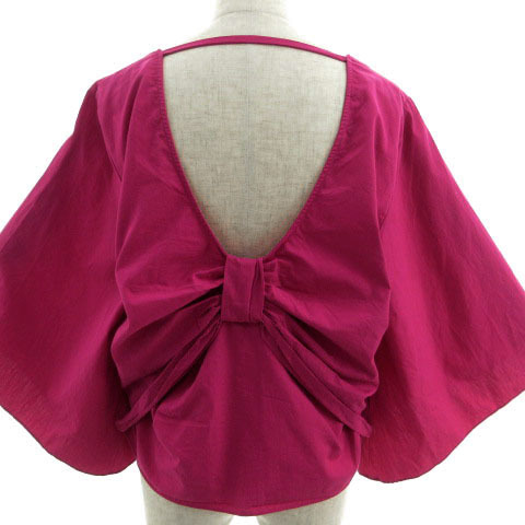 item_image_7