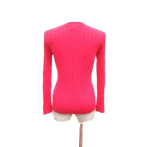 item_image_4