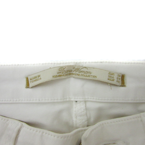 item_image_9