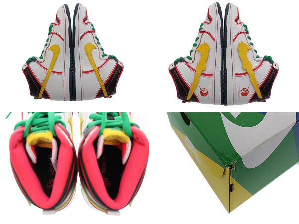 item_image_9
