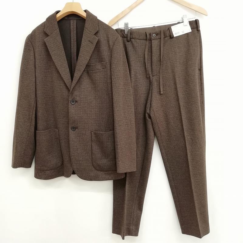 Yahoo!オークション - ユニクロ UNIQLO 美品 スーツ Yahoo!オークション - ユニクロ UNIQLO 美品 スーツ