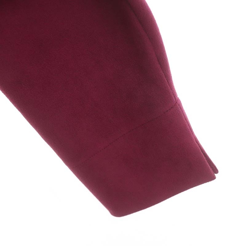 item_image_8