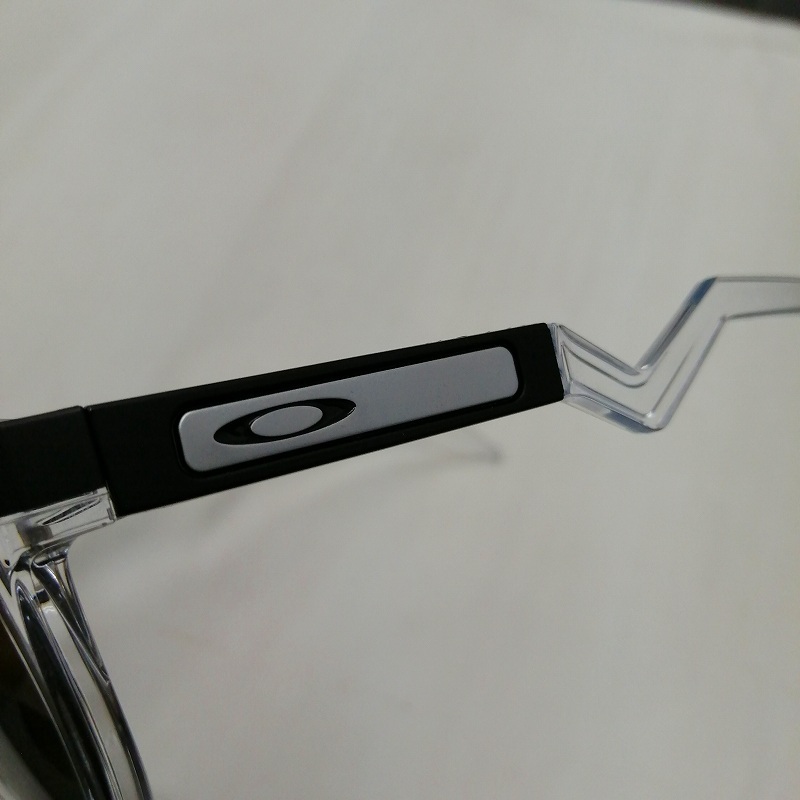 8037円 オークリー OAKLEY 美品 HSTN(A) ハウストン OO9242A 8037円 オークリー OAKLEY 美品 HSTN(A) ハウストン OO9242A