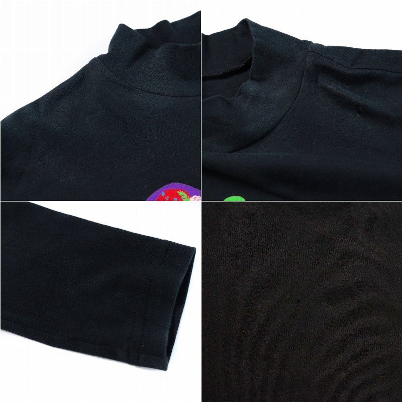 item_image_8