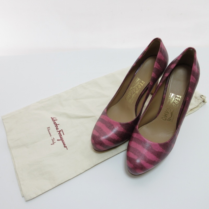 item_image_9