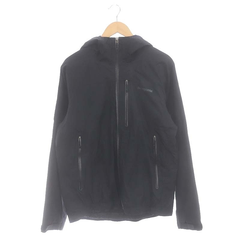 Bibian 比比昂 - パタゴニア Patagonia 83715 インサレーテッド Bibian 比比昂 - パタゴニア Patagonia 83715 インサレーテッド