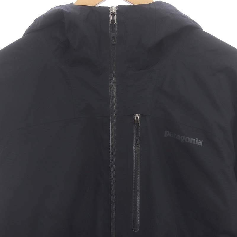 うのにもお得な情報満載! Bibian 比比昂 - パタゴニア Patagonia 83715 インサレーテッド Mサイズ