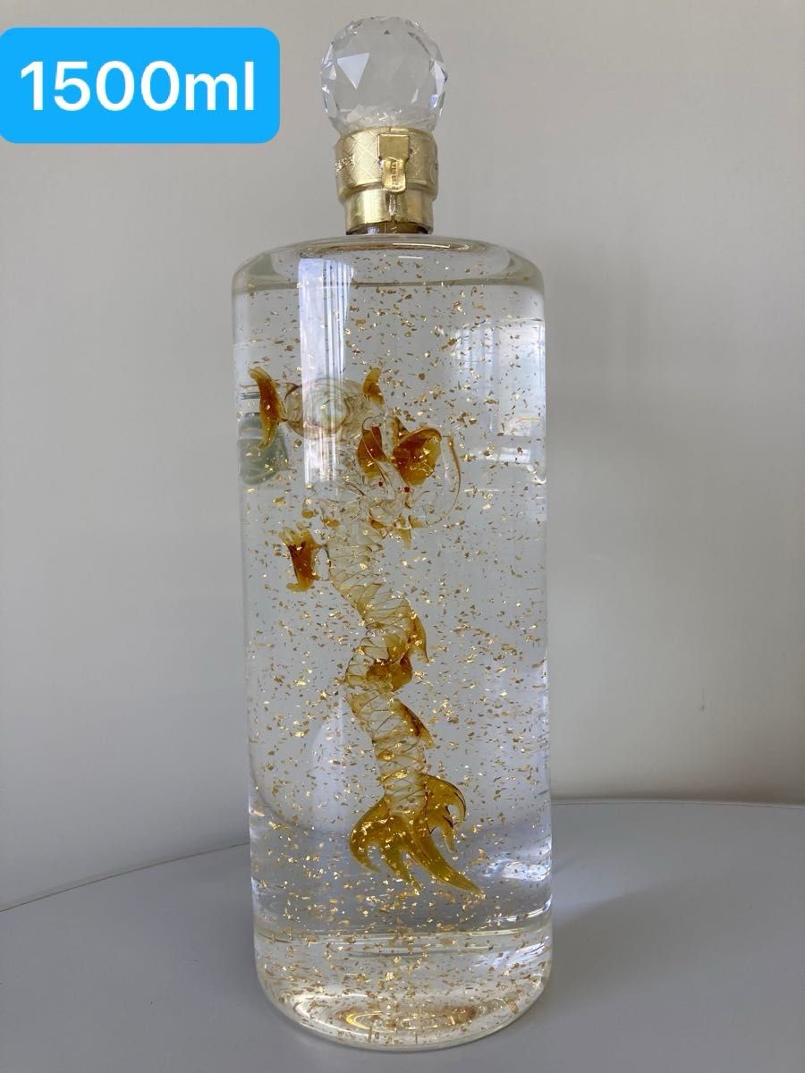 9380→8380限定】1500ml 玉山金 黄金高粱 八年陳高 潜龍争輝 40 9380→8380限定】1500ml 玉山金 黄金高粱 八年陳高 潜龍争輝 40