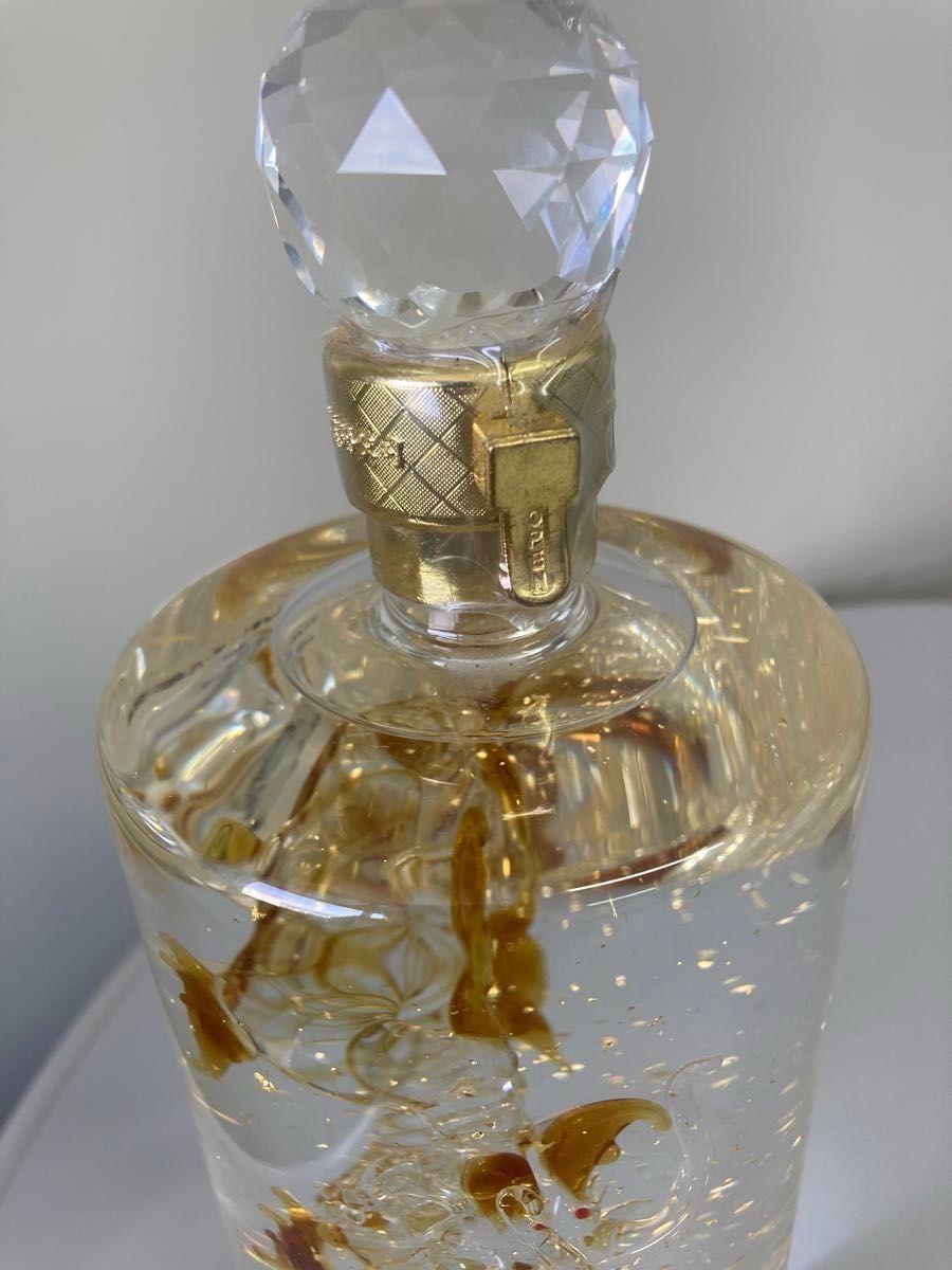 9380→8380限定】1500ml 玉山金 黄金高粱 八年陳高 潜龍争輝 40 9380→8380限定】1500ml 玉山金 黄金高粱 八年陳高 潜龍争輝 40