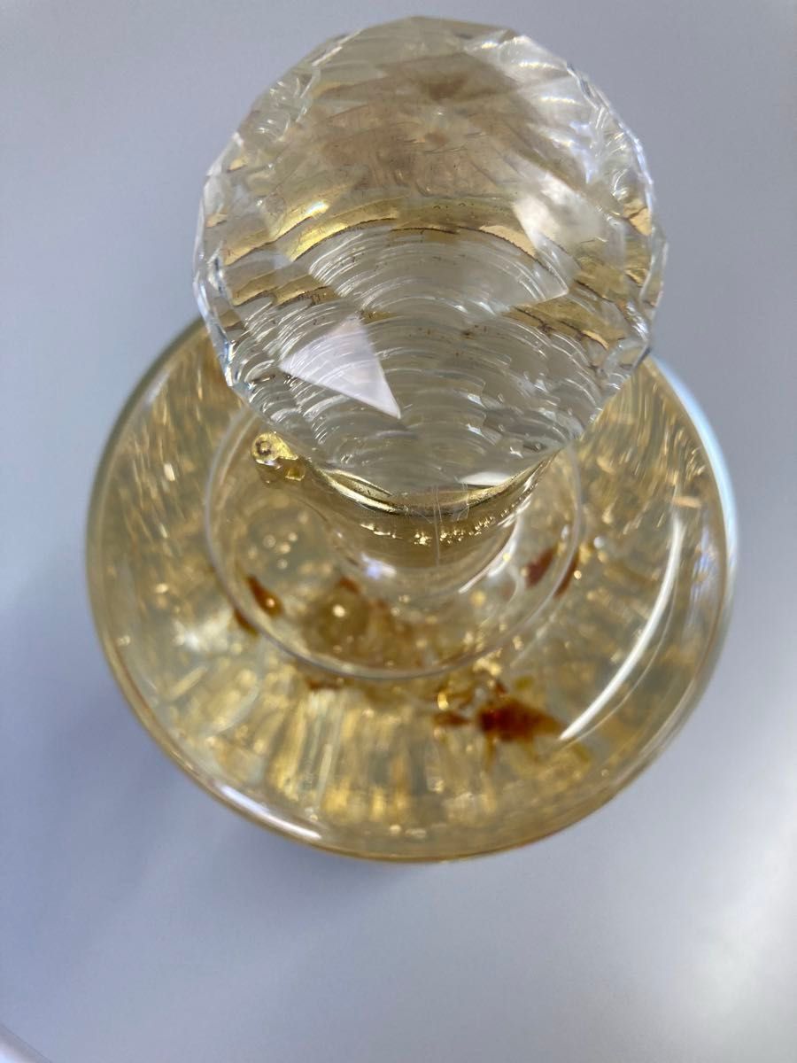 9380→8380限定】1500ml 玉山金 黄金高粱 八年陳高 潜龍争輝 40 9380→8380限定】1500ml 玉山金 黄金高粱 八年陳高 潜龍争輝 40