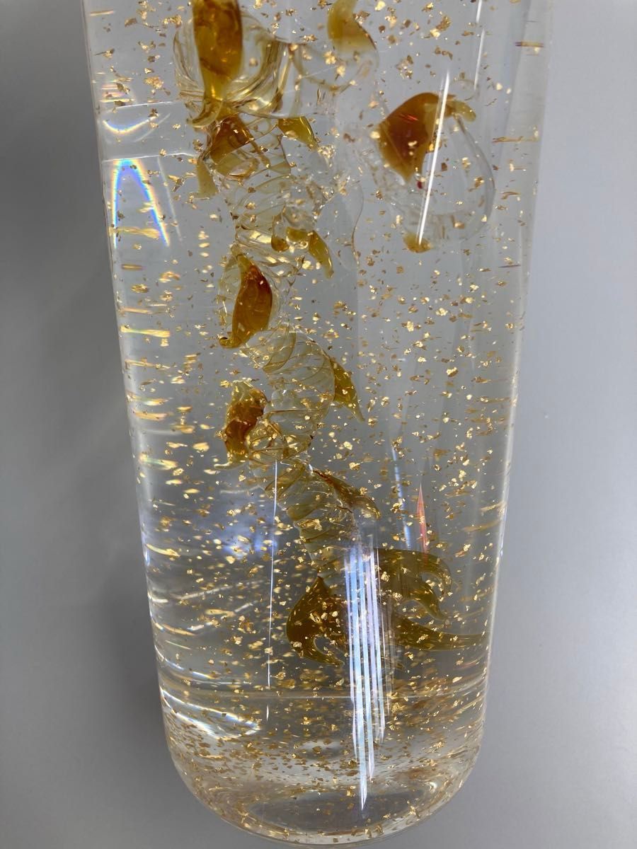9380→8380限定】1500ml 玉山金 黄金高粱 八年陳高 潜龍争輝 40 9380→8380限定】1500ml 玉山金 黄金高粱 八年陳高 潜龍争輝 40