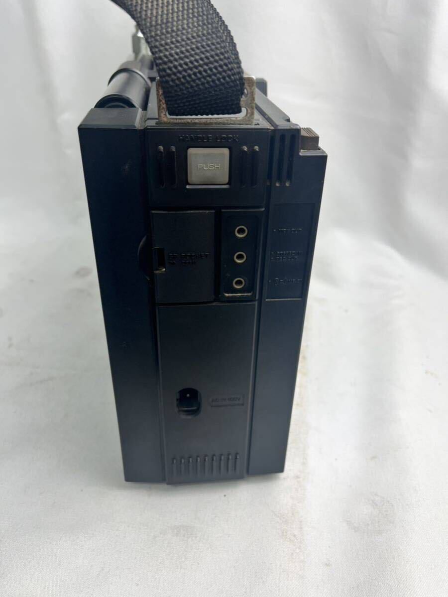 EK ナショナル Panasonic パナソニック ラジオ RF-1180 COUGAR EK ナショナル Panasonic パナソニック ラジオ RF-1180 COUGAR