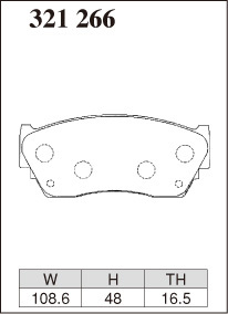 item_image_4