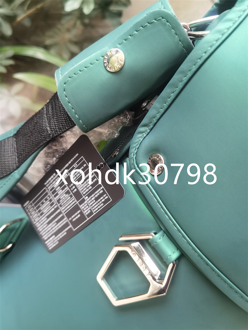 9558円 119 J. LINDEBERG 9型,4.8 KG ゴルフスタンドバッグ 9558円 119 J. LINDEBERG 9型,4.8 KG ゴルフスタンドバッグ