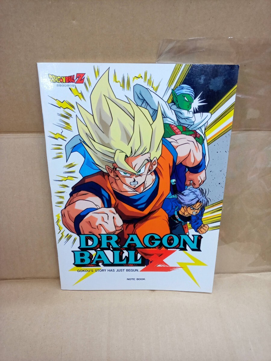 ドラゴンボールカード 未 完成 の 極意 1989年物 激レア 鳥山明 ドラゴンボール カード