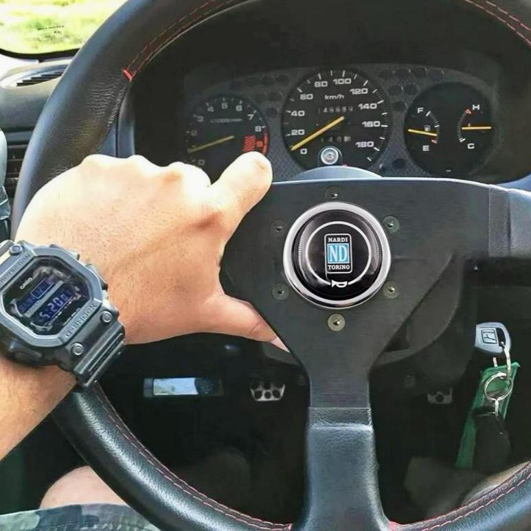送料無料 NARDI ステアリングホーンボタン ナルディ 送料無料 NARDI ステアリングホーンボタン ナルディ