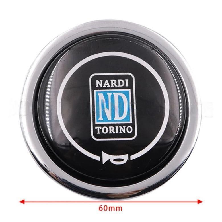 送料無料 NARDI ステアリングホーンボタン ナルディ 送料無料 NARDI ステアリングホーンボタン ナルディ