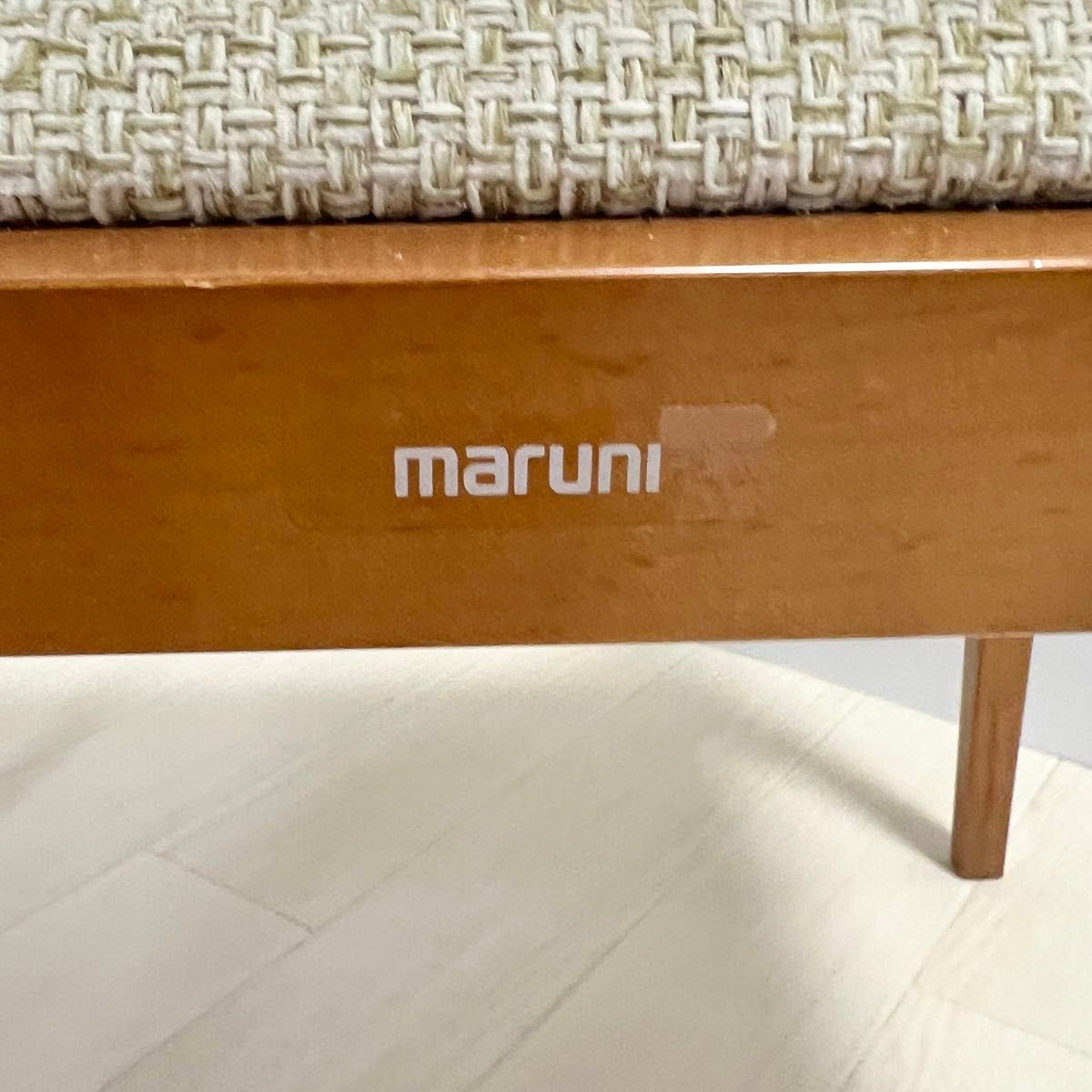 マルニ木工 ダイニングチェア nシリーズ EVEN LD チェア maruni マルニ木工 ダイニングチェア nシリーズ EVEN LD チェア maruni