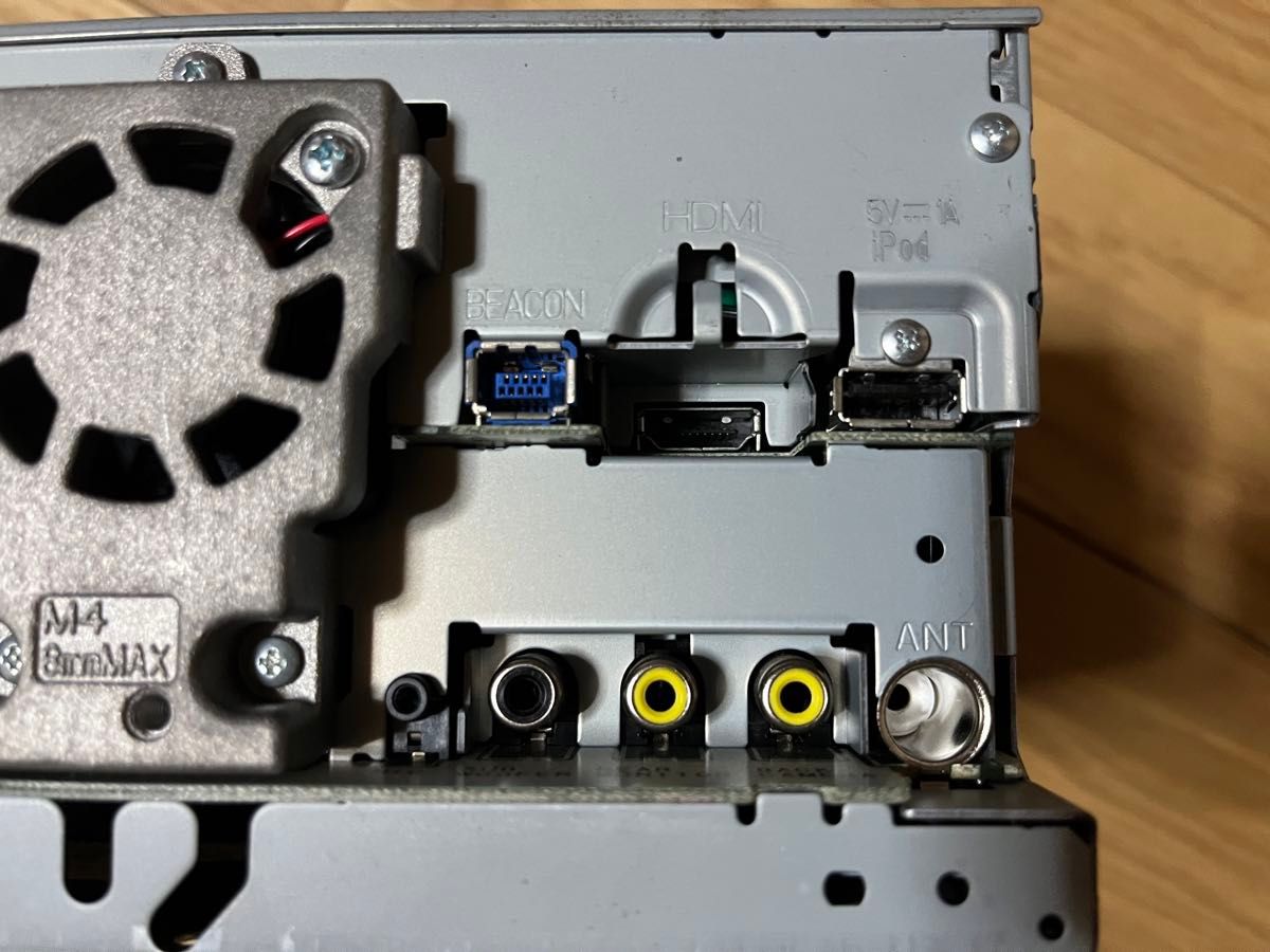 カロッツェリア AVIC-RZ99zs スズキ純正|Yahoo!フリマ(旧 カロッツェリア AVIC-RZ99zs スズキ純正|Yahoo!フリマ(旧