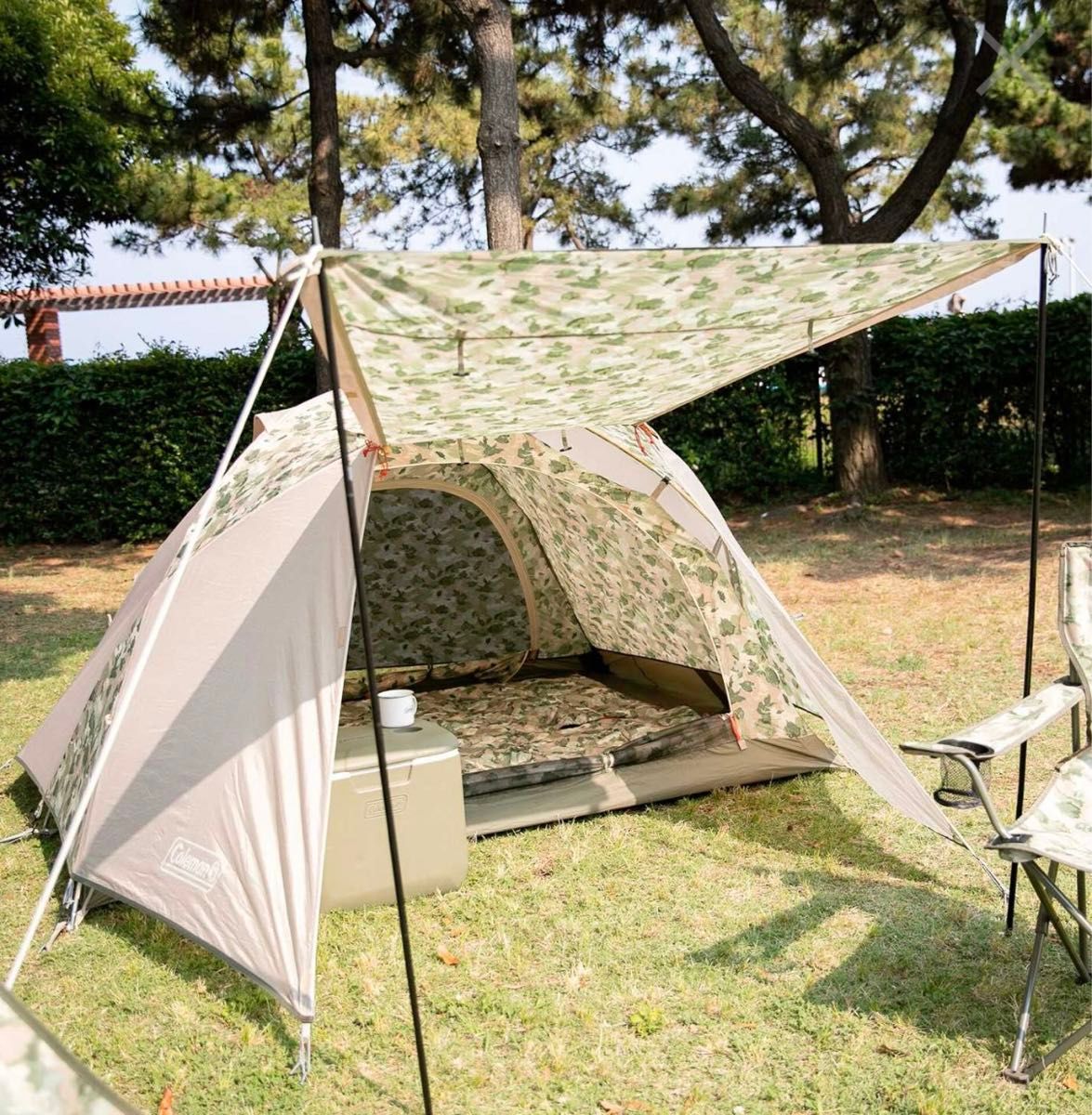 値下げ コールマン Coleman ツーリングドームLX テント Amazon 値下げ コールマン Coleman ツーリングドームLX テント Amazon