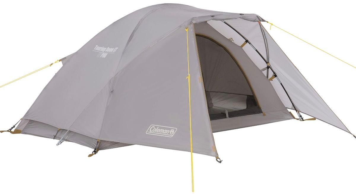 値下げ コールマン Coleman ツーリングドームLX テント Amazon 値下げ コールマン Coleman ツーリングドームLX テント Amazon