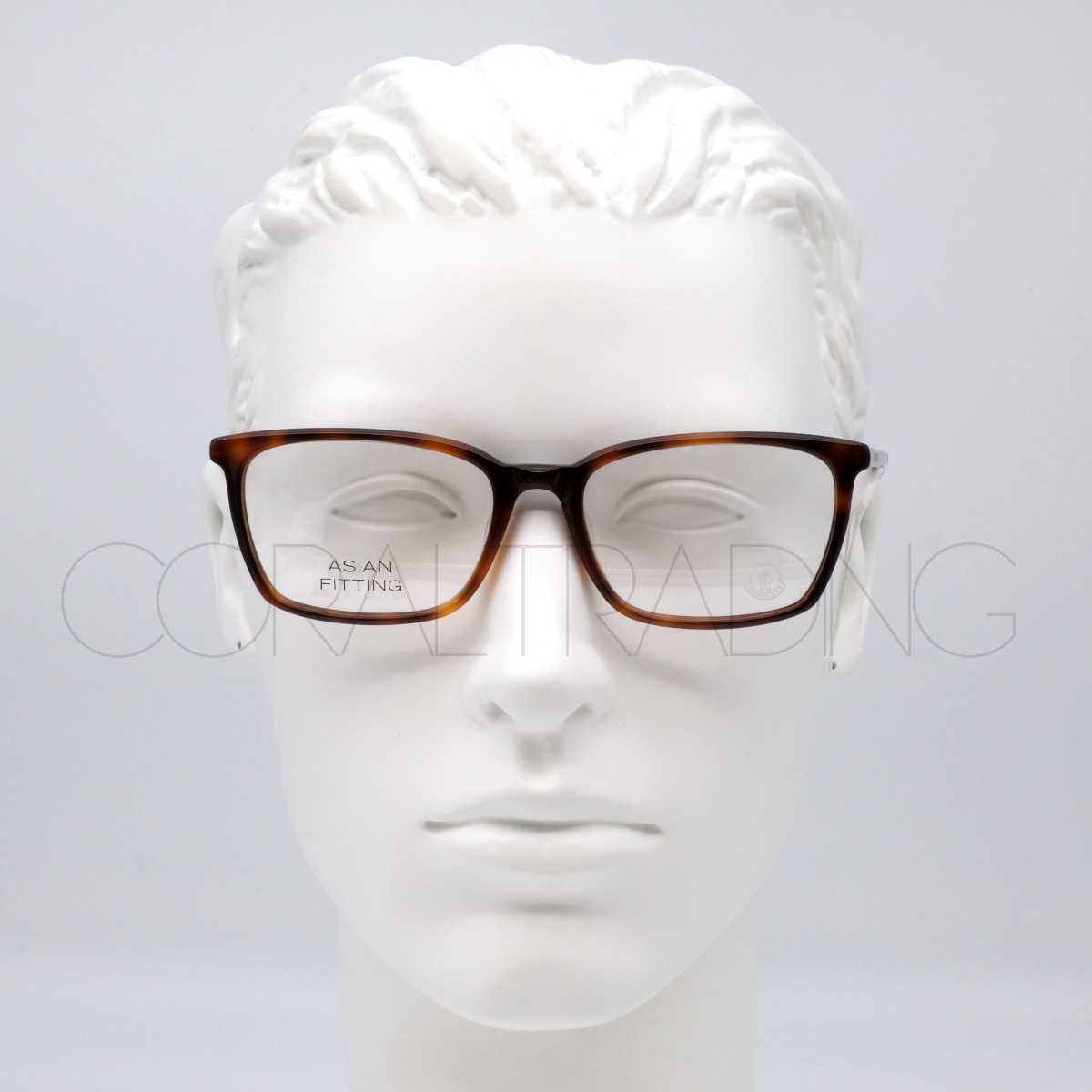 24132 新品本物 MONCLER ML5094-D 052 べっ甲柄 モンクレール 24132 新品本物 MONCLER ML5094-D 052 べっ甲柄 モンクレール